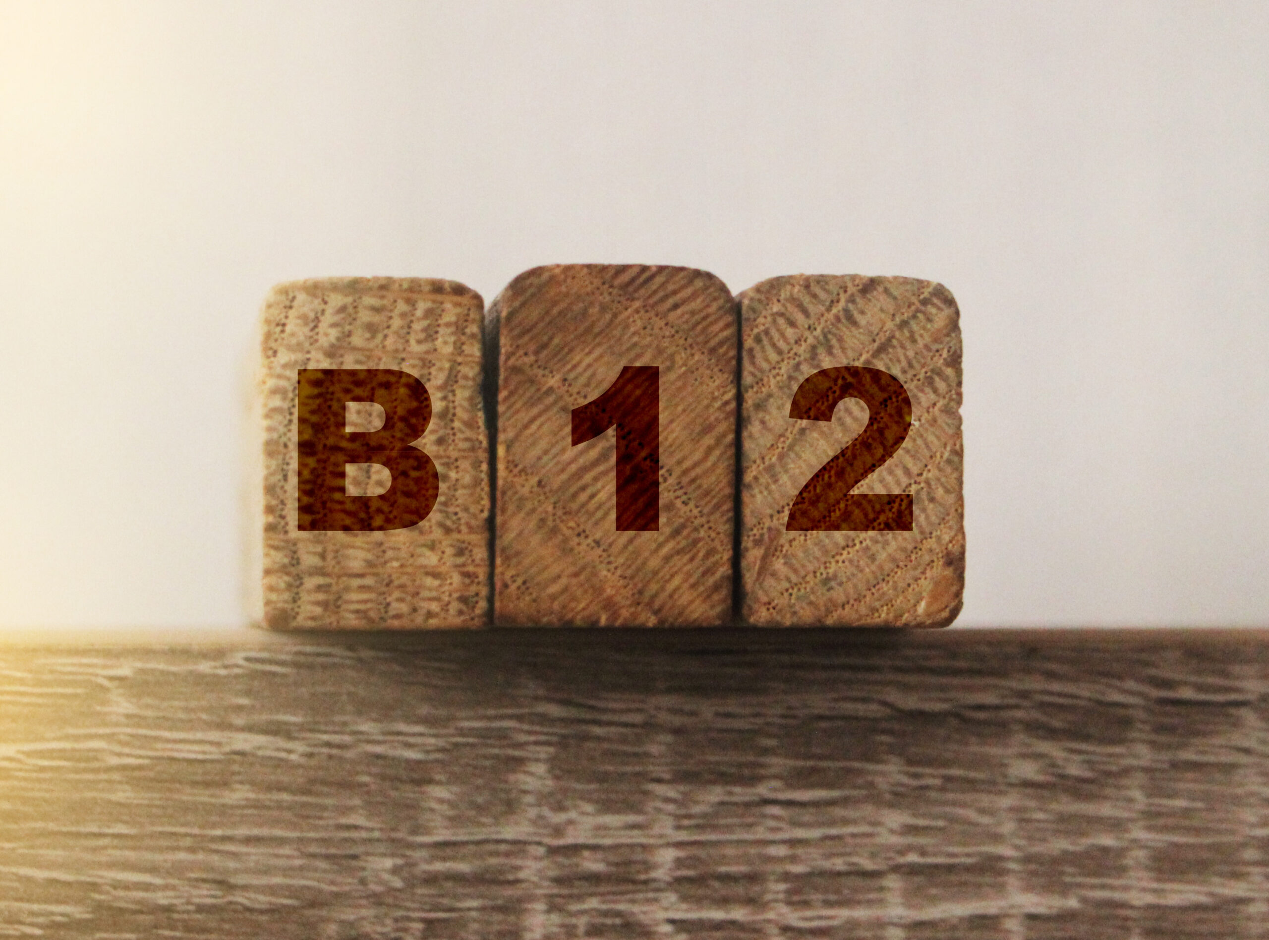 Unlocking the Power of Vitamin B12 Benefits, Sources, and More
